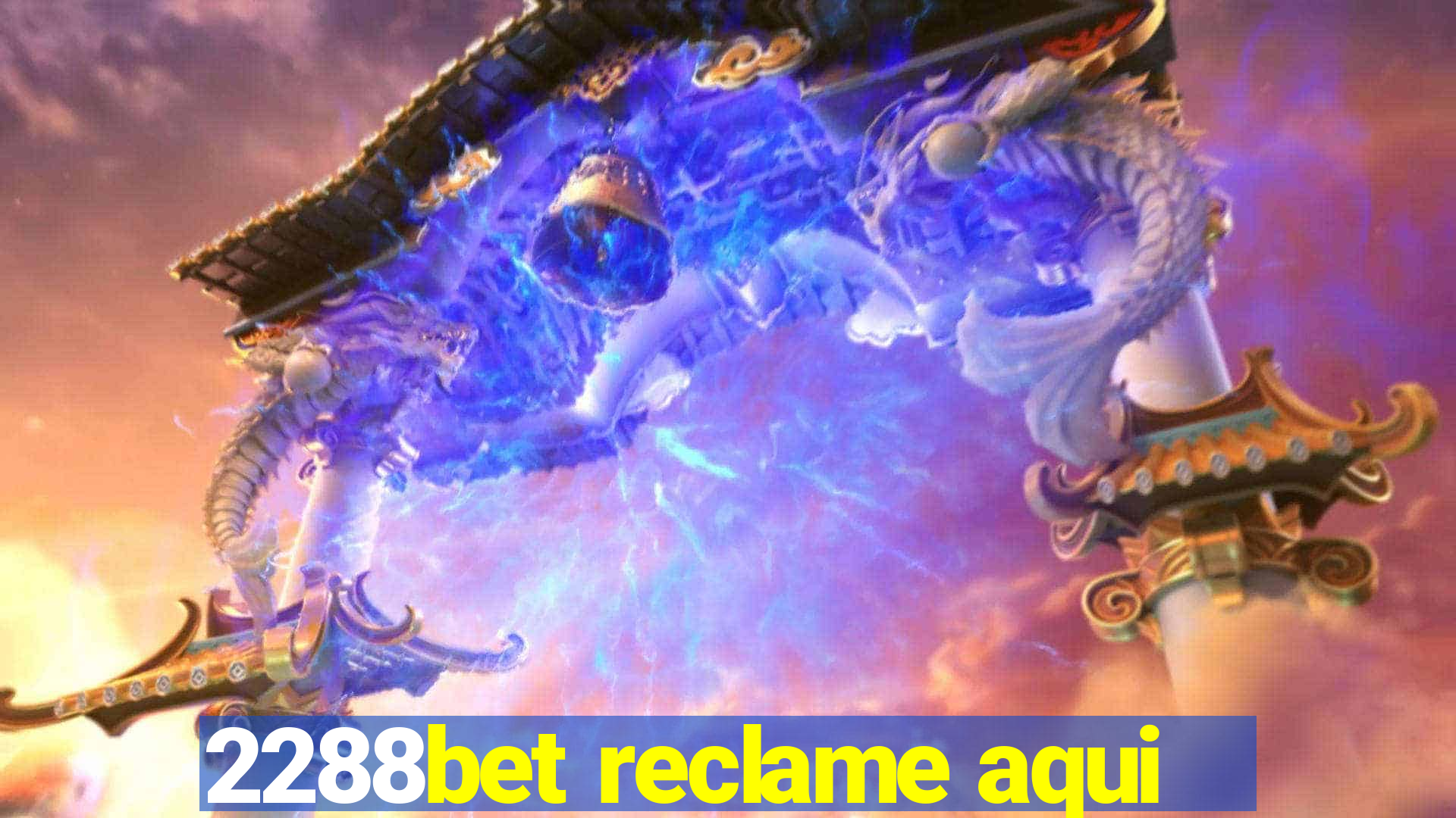 2288bet reclame aqui